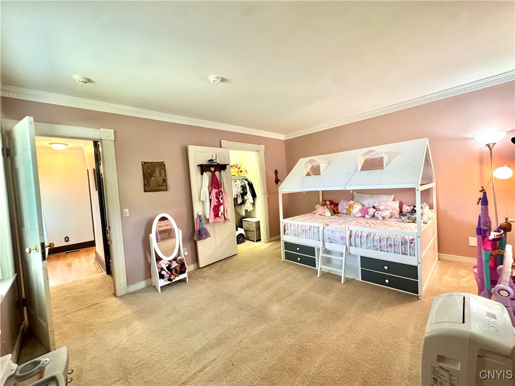 24 Grover Street Auburn, NY 13021 - Photo 38 of 50