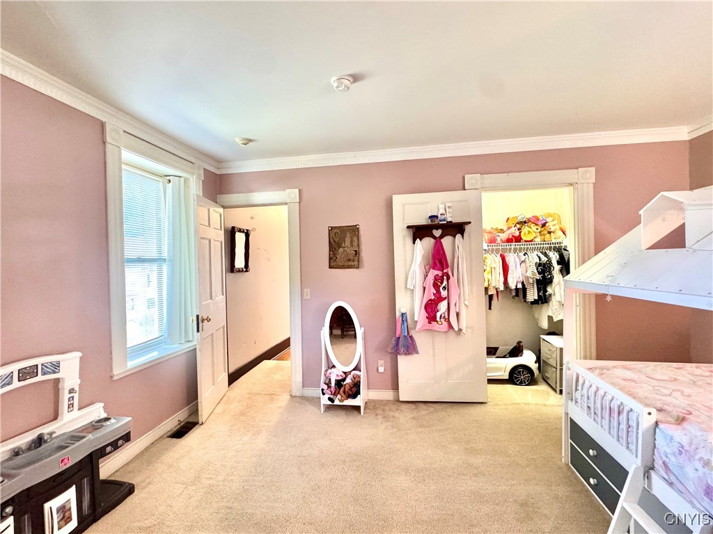 24 Grover Street Auburn, NY 13021 - Photo 39 of 50