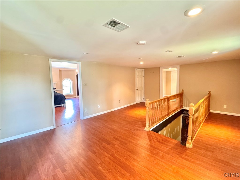 24 Grover Street Auburn, NY 13021 - Photo 40 of 50