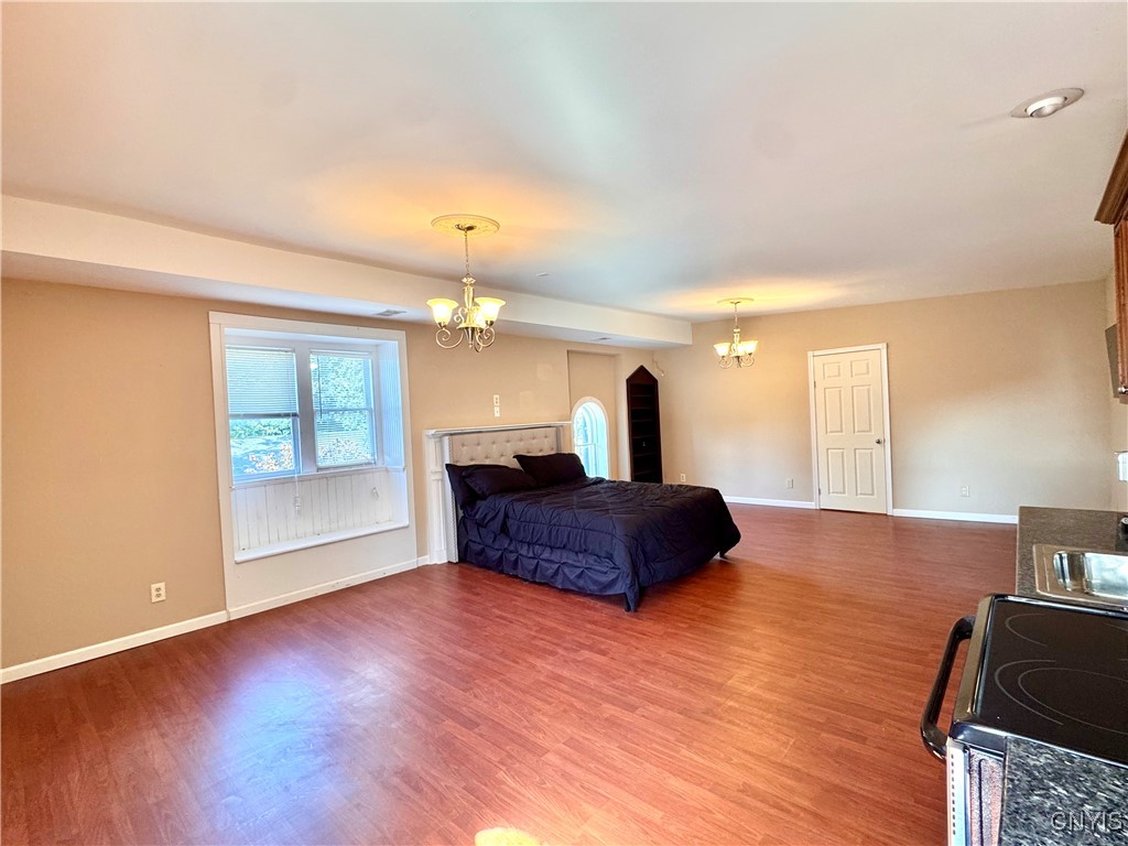 24 Grover Street Auburn, NY 13021 - Photo 41 of 50