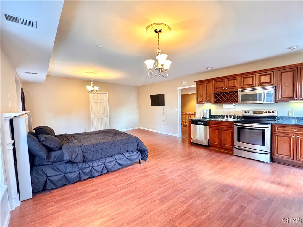 24 Grover Street Auburn, NY 13021 - Photo 42 of 50