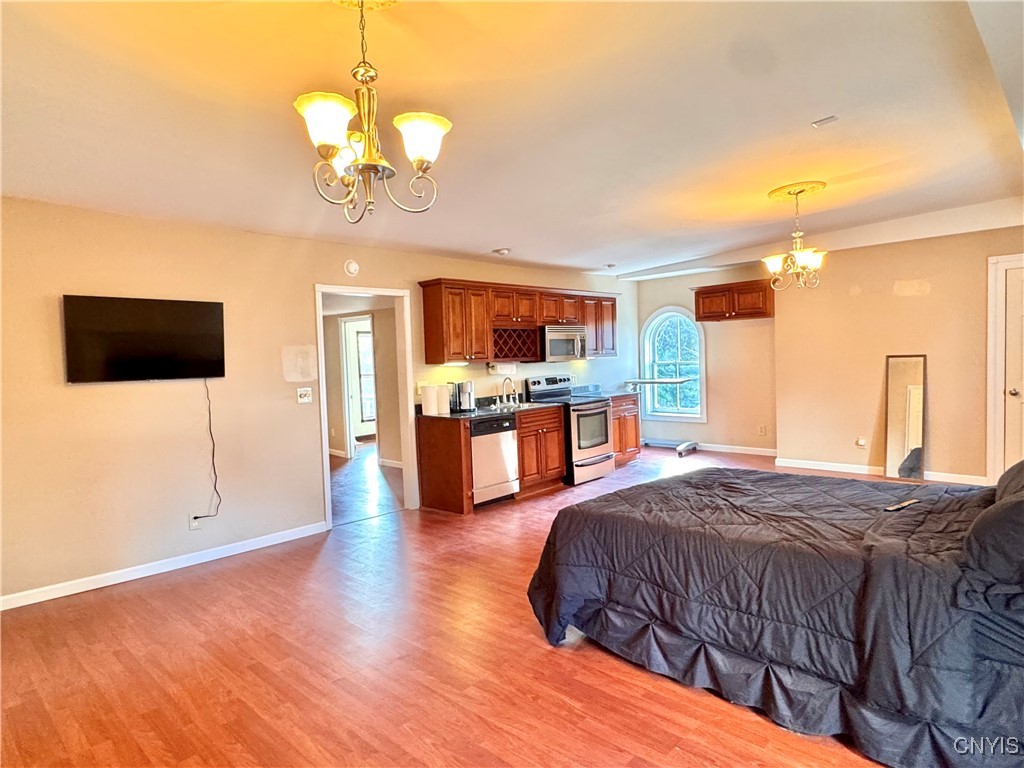 24 Grover Street Auburn, NY 13021 - Photo 43 of 50