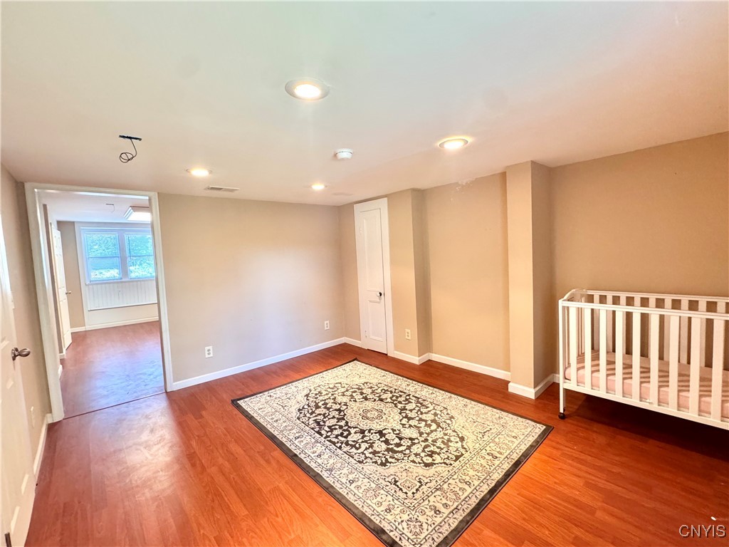 24 Grover Street Auburn, NY 13021 - Photo 45 of 50