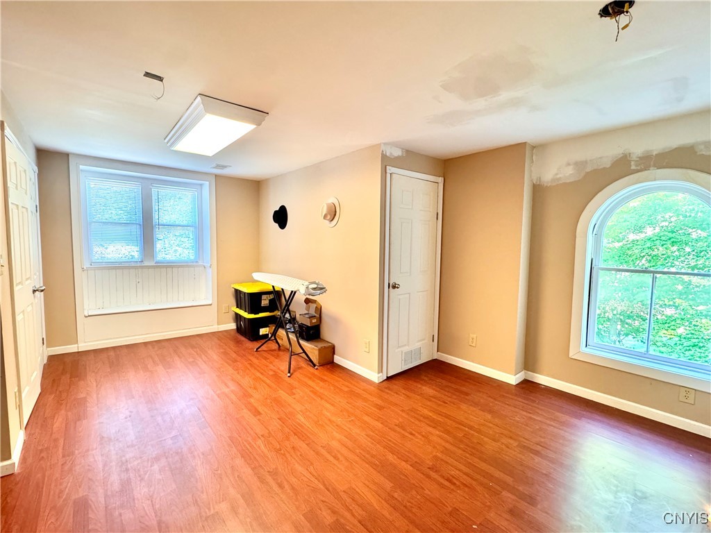 24 Grover Street Auburn, NY 13021 - Photo 46 of 50