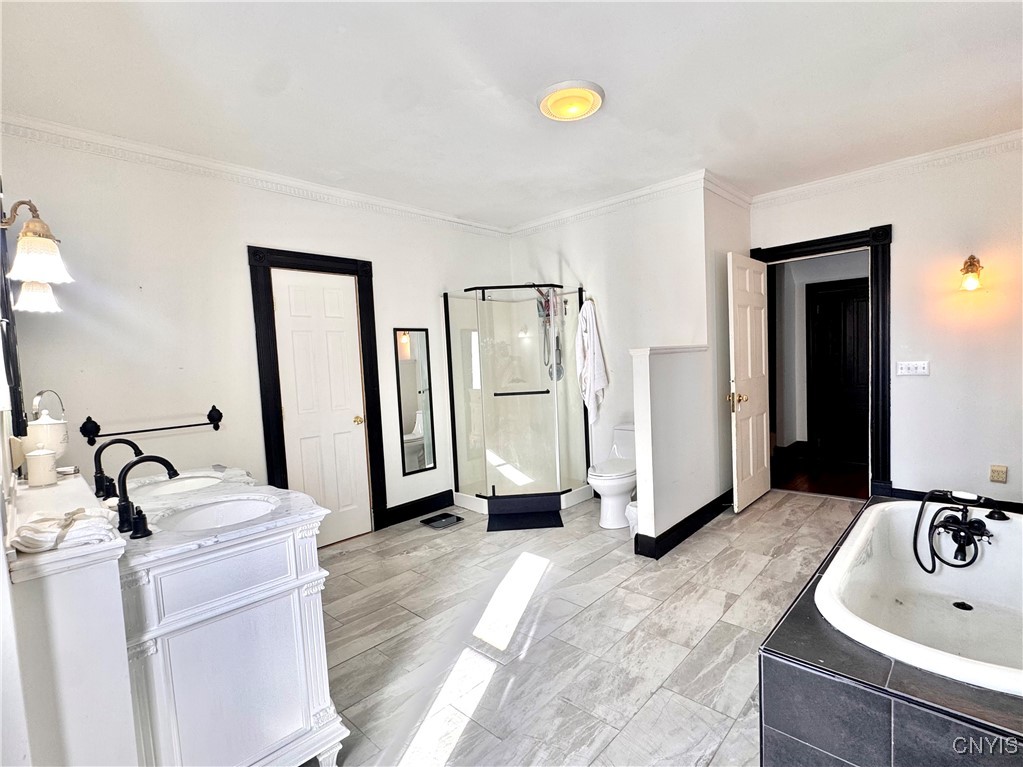 24 Grover Street Auburn, NY 13021 - Photo 47 of 50