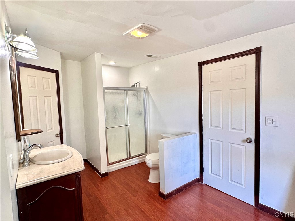 24 Grover Street Auburn, NY 13021 - Photo 49 of 50