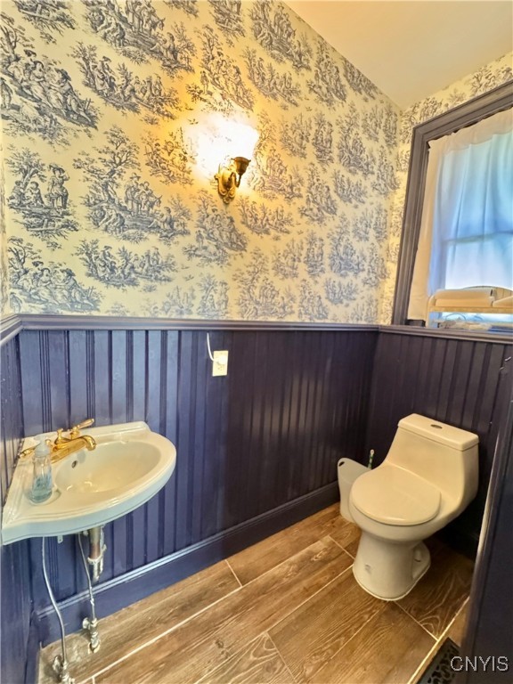 24 Grover Street Auburn, NY 13021 - Photo 50 of 50