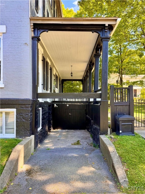 24 Grover Street Auburn, NY 13021 - Photo 5 of 50