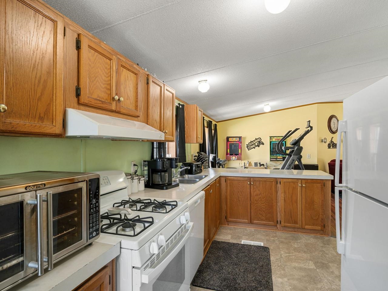 77 Ash Lane Starksboro, VT 05487 - Photo 11 of 42