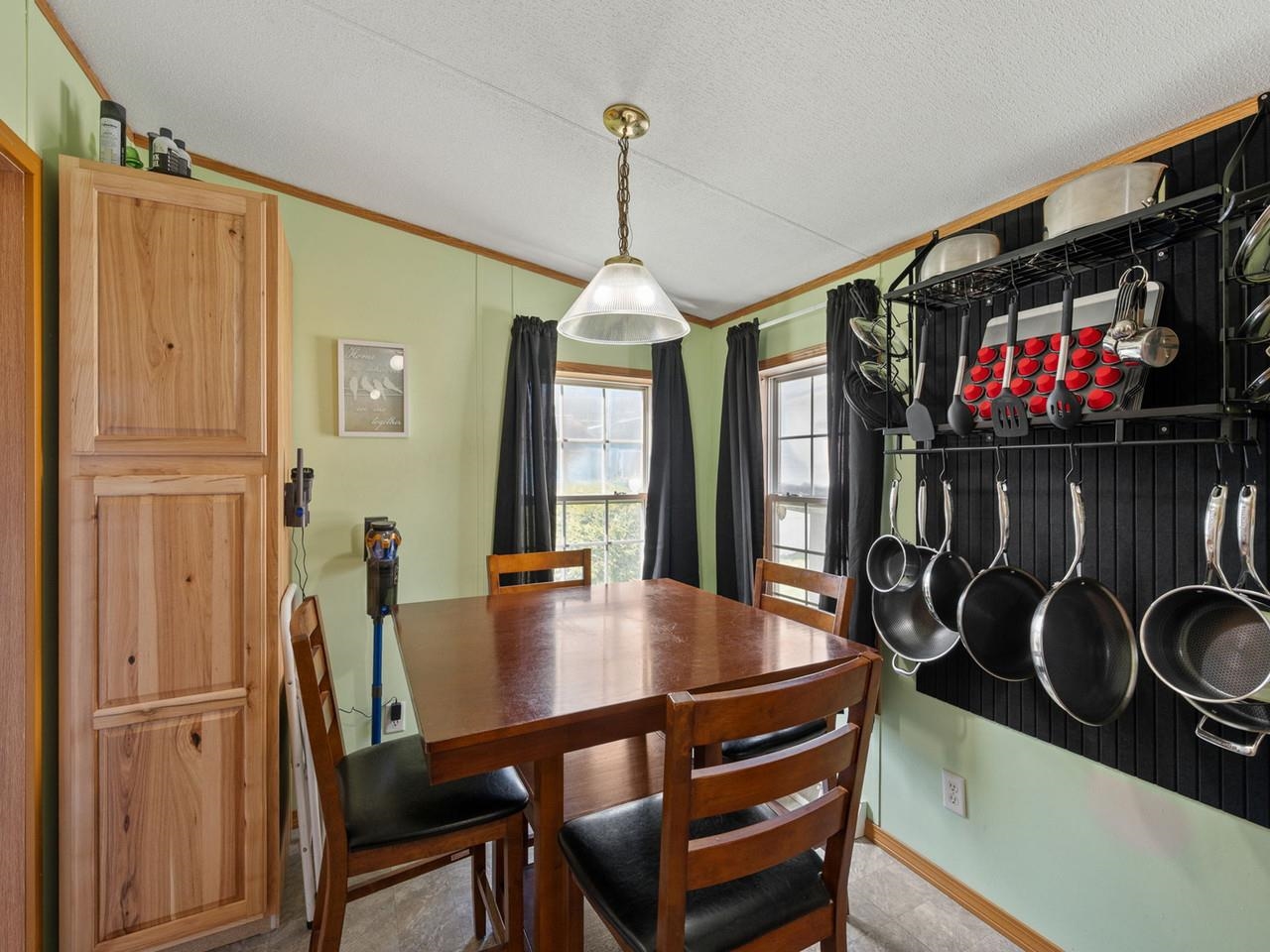 77 Ash Lane Starksboro, VT 05487 - Photo 12 of 42