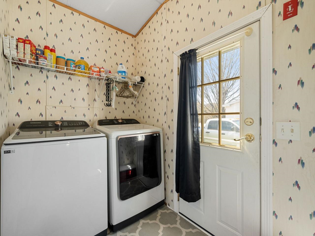 77 Ash Lane Starksboro, VT 05487 - Photo 14 of 42