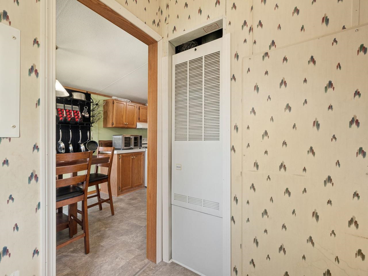 77 Ash Lane Starksboro, VT 05487 - Photo 15 of 42