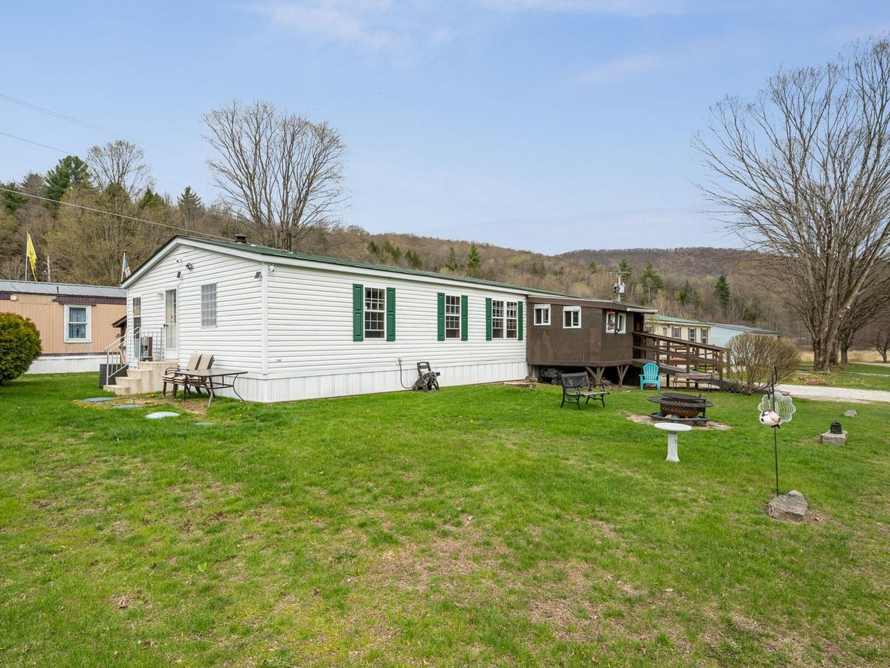 77 Ash Lane Starksboro, VT 05487 - Photo 16 of 42
