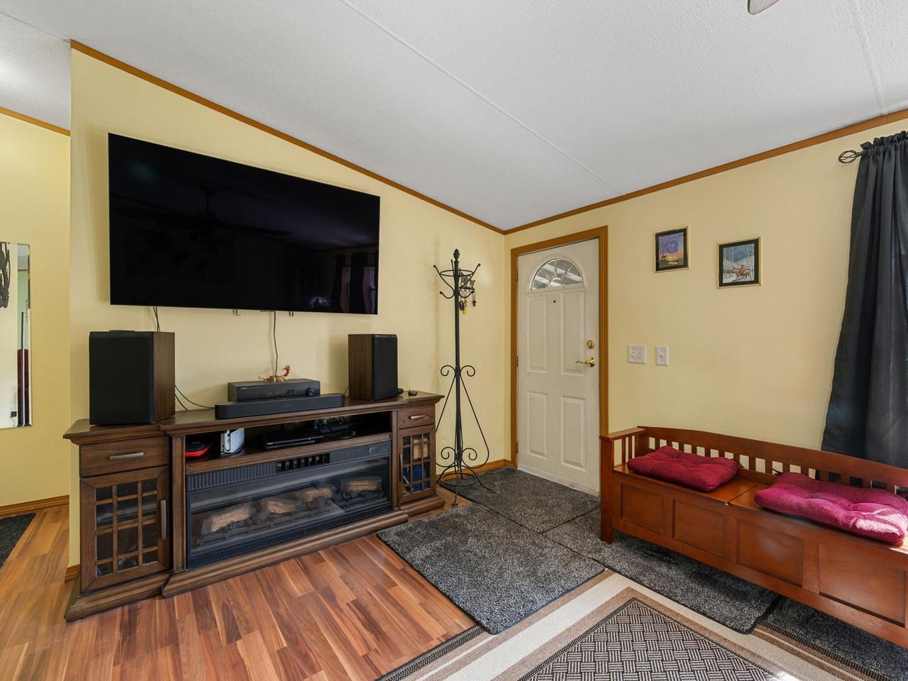 77 Ash Lane Starksboro, VT 05487 - Photo 2 of 42