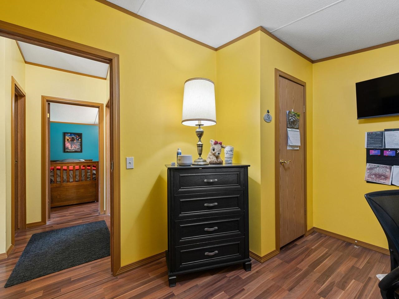 77 Ash Lane Starksboro, VT 05487 - Photo 22 of 42