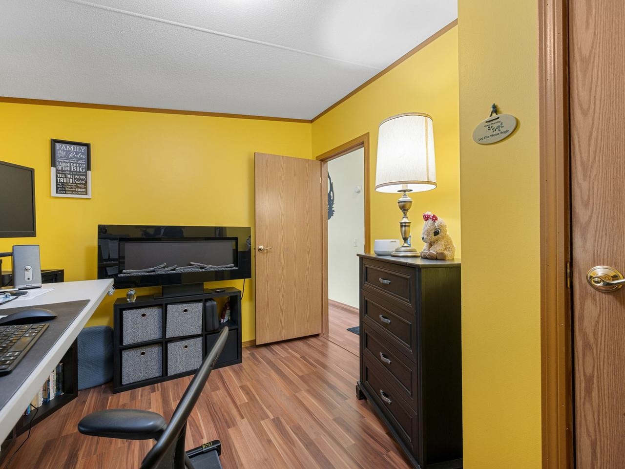 77 Ash Lane Starksboro, VT 05487 - Photo 23 of 42