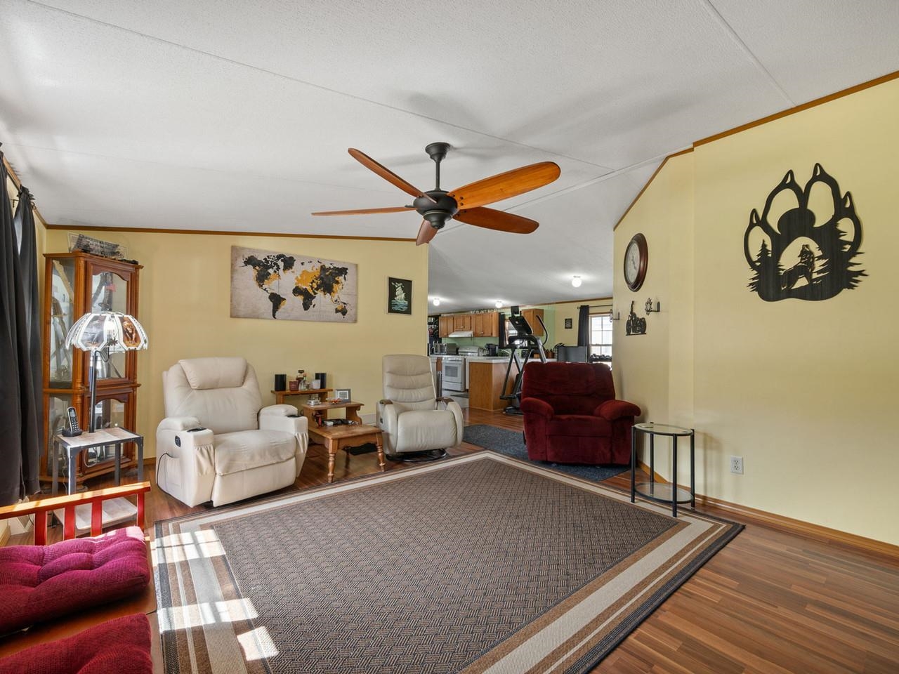 77 Ash Lane Starksboro, VT 05487 - Photo 3 of 42