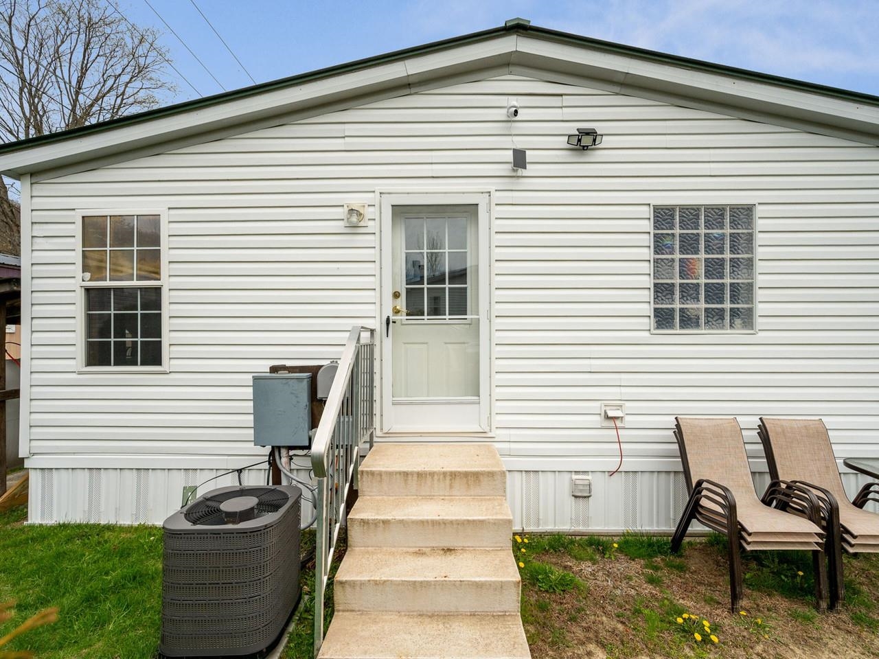 77 Ash Lane Starksboro, VT 05487 - Photo 36 of 42