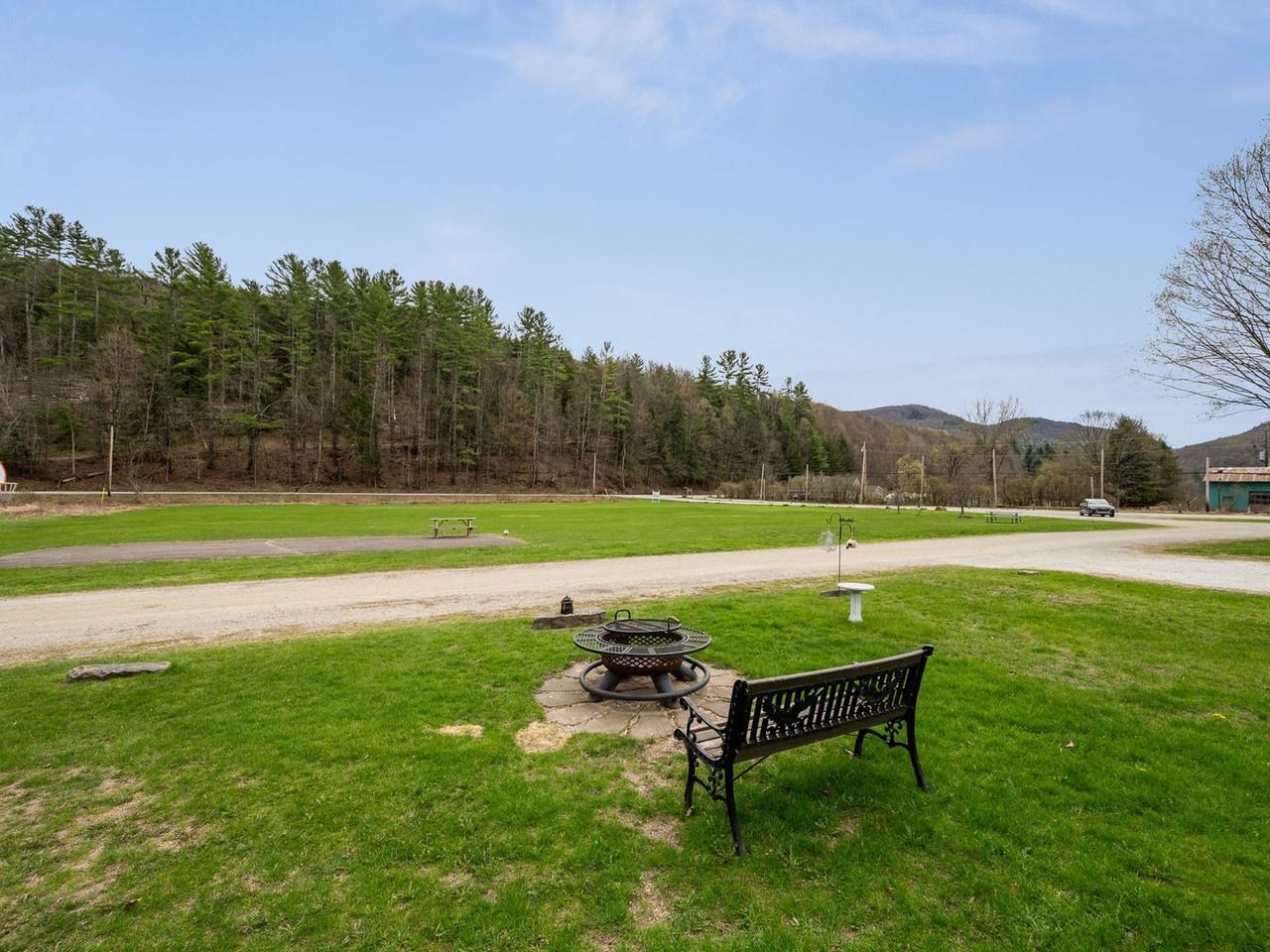 77 Ash Lane Starksboro, VT 05487 - Photo 38 of 42