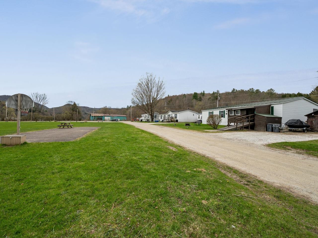 77 Ash Lane Starksboro, VT 05487 - Photo 40 of 42