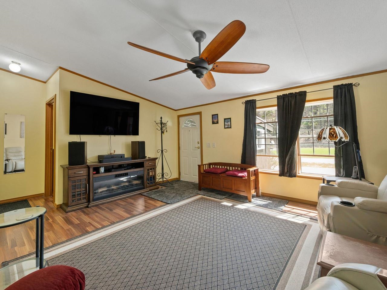 77 Ash Lane Starksboro, VT 05487 - Photo 4 of 42