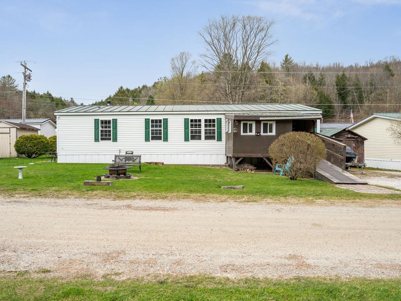 77 Ash Lane Starksboro, VT 05487 - Photo 41 of 42