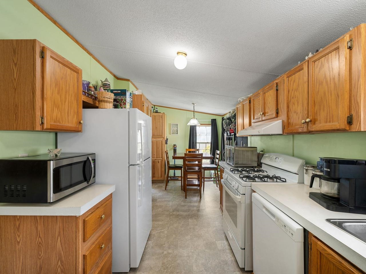 77 Ash Lane Starksboro, VT 05487 - Photo 10 of 42