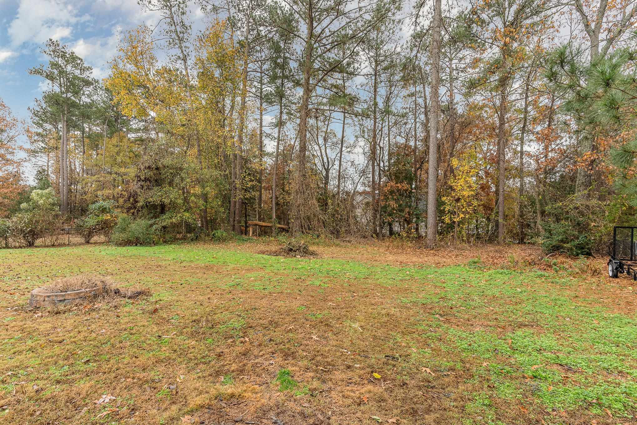 33 Alfred Court Raleigh, NC 27603 - Photo 19 of 24 Photo 19