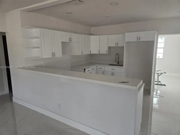 $997,777 | 2121 Northwest 14th Street, Miami, FL 33125