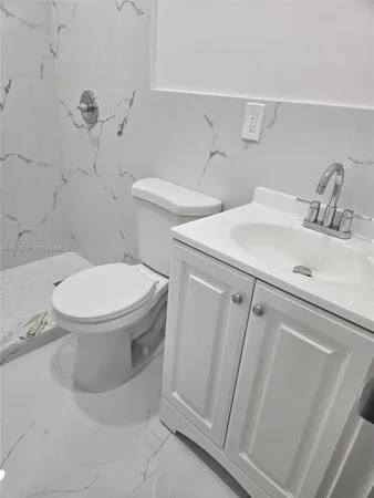 $997,777 | 2121 Northwest 14th Street, Miami, FL 33125