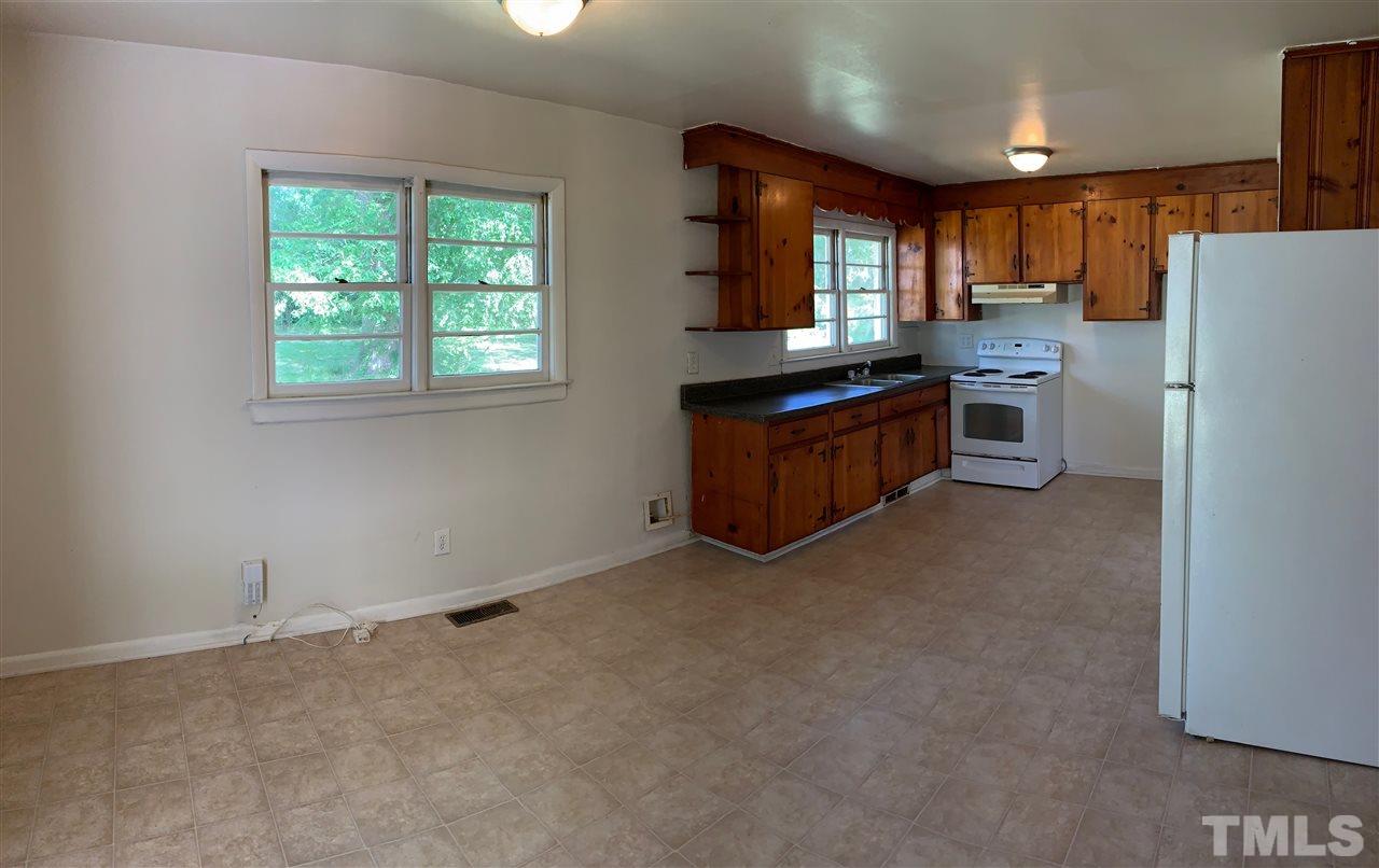 1612 Riverview Road Raleigh, NC 27610 - Photo 4 of 10