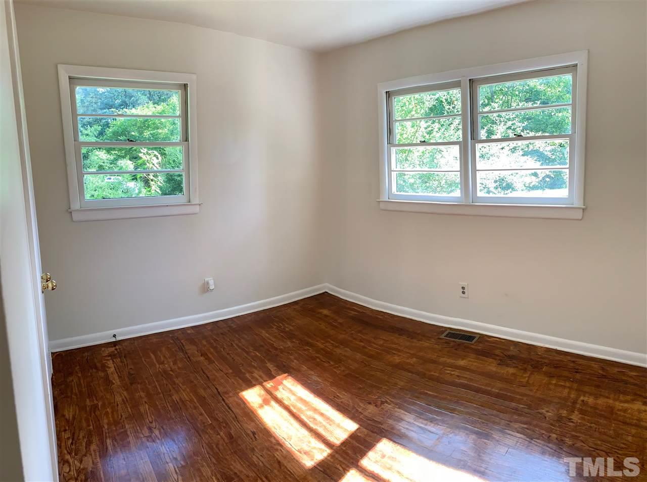 1612 Riverview Road Raleigh, NC 27610 - Photo 6 of 10
