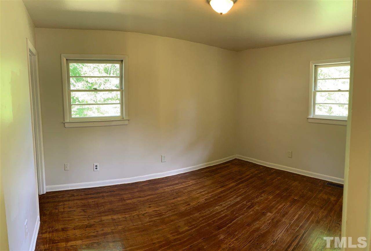 1612 Riverview Road Raleigh, NC 27610 - Photo 7 of 10