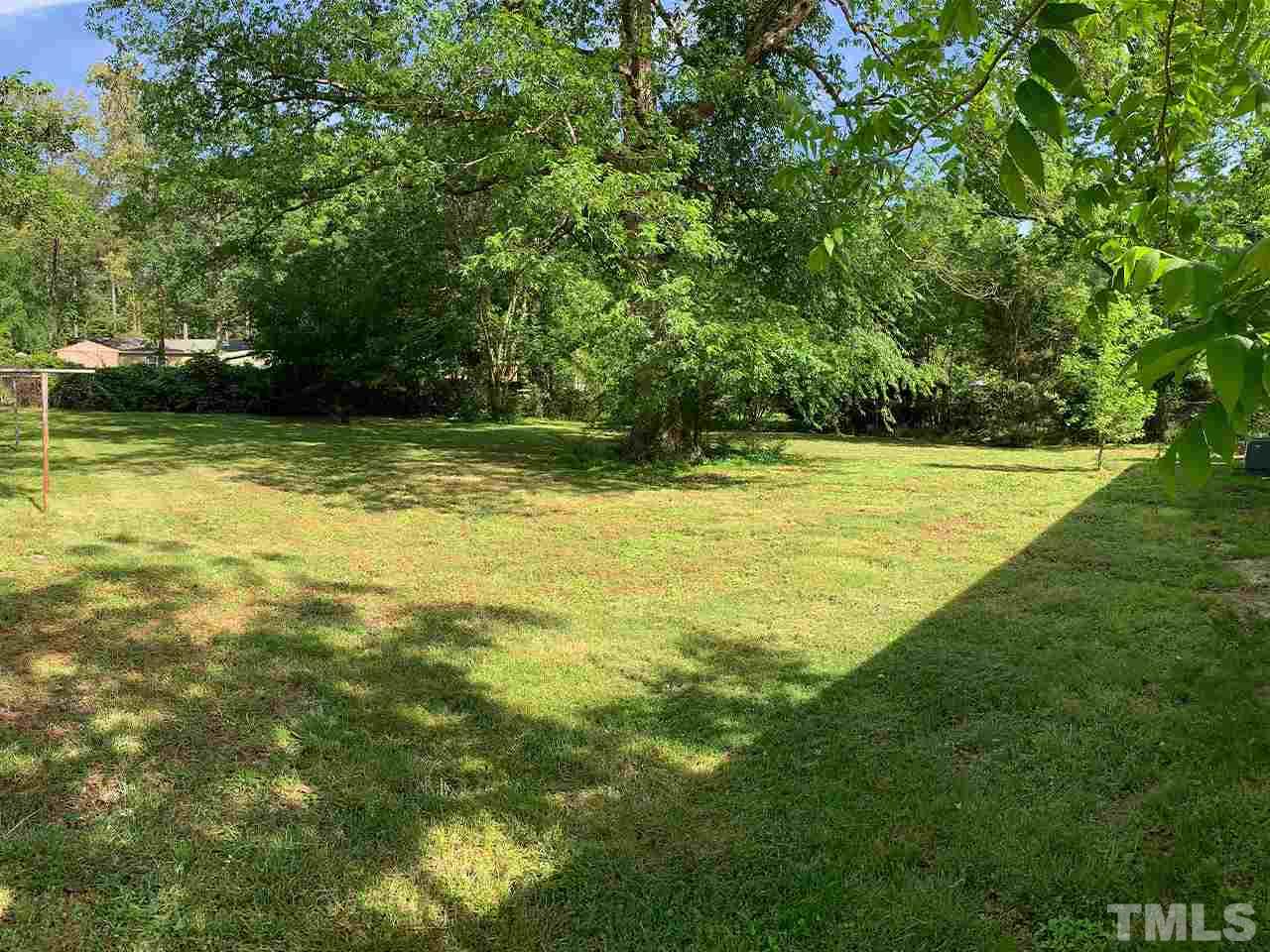 1612 Riverview Road Raleigh, NC 27610 - Photo 8 of 10