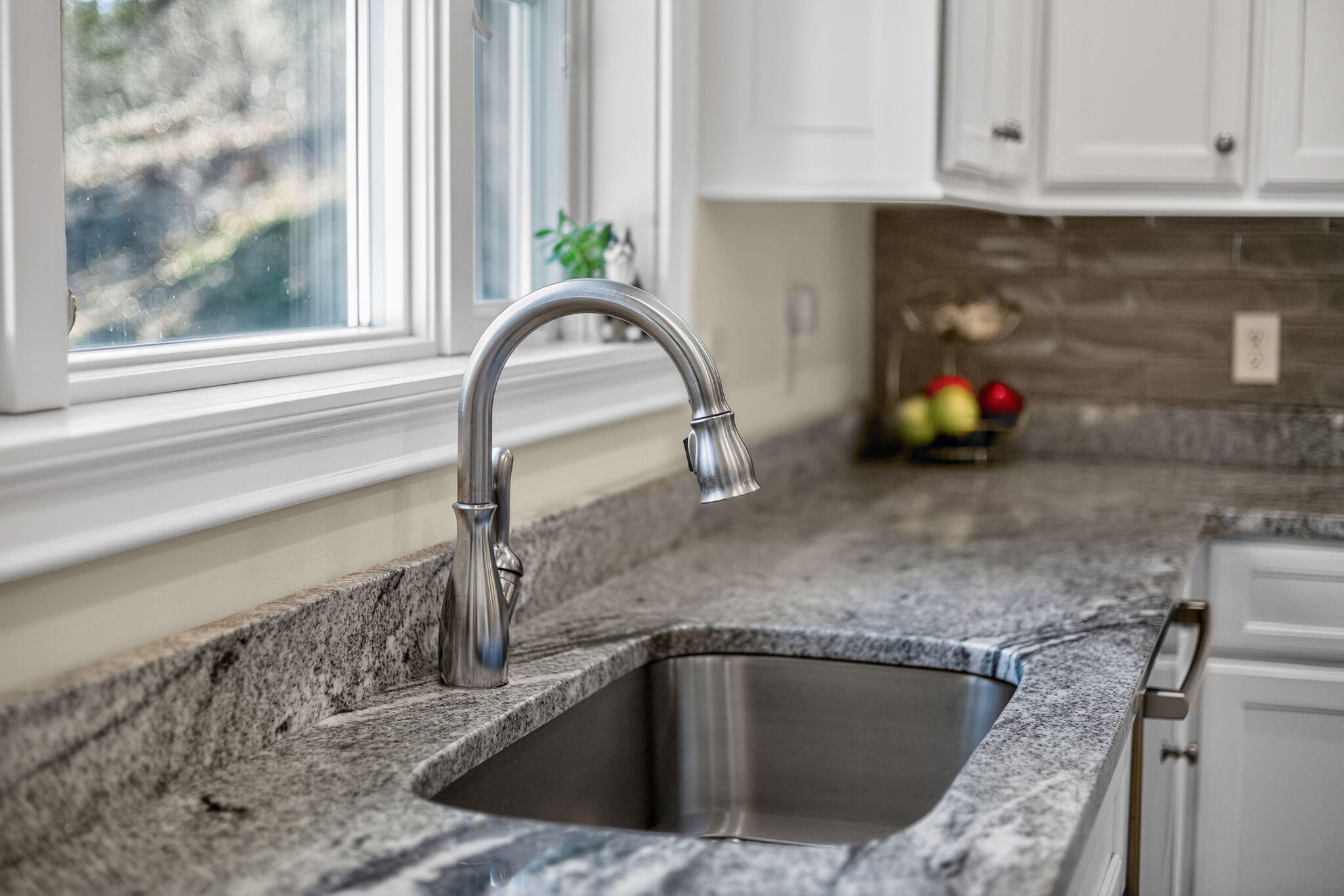 70 Old Queen Anne Road Chatham, MA 02633 - Photo 20 of 61 .