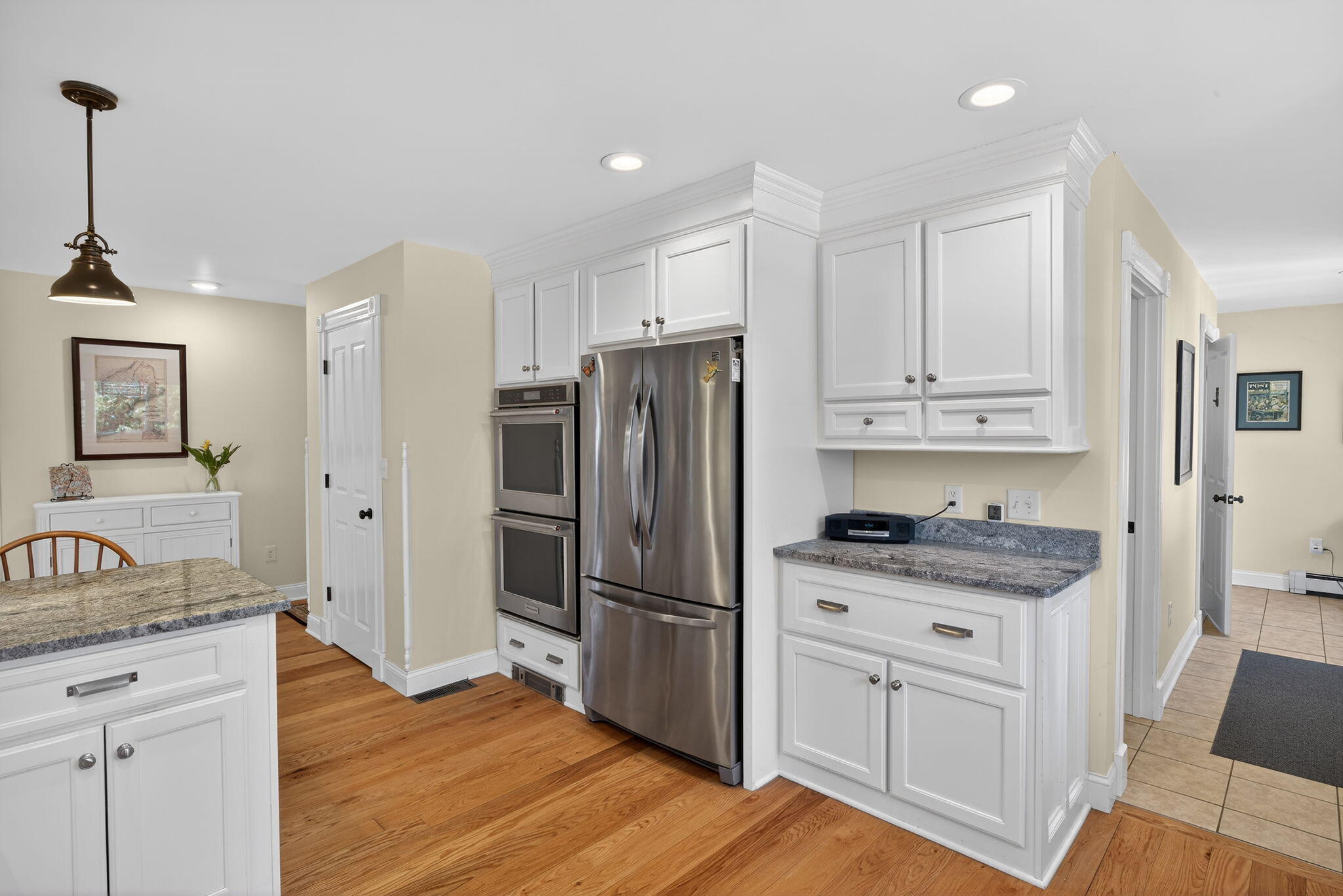 70 Old Queen Anne Road Chatham, MA 02633 - Photo 21 of 61 .