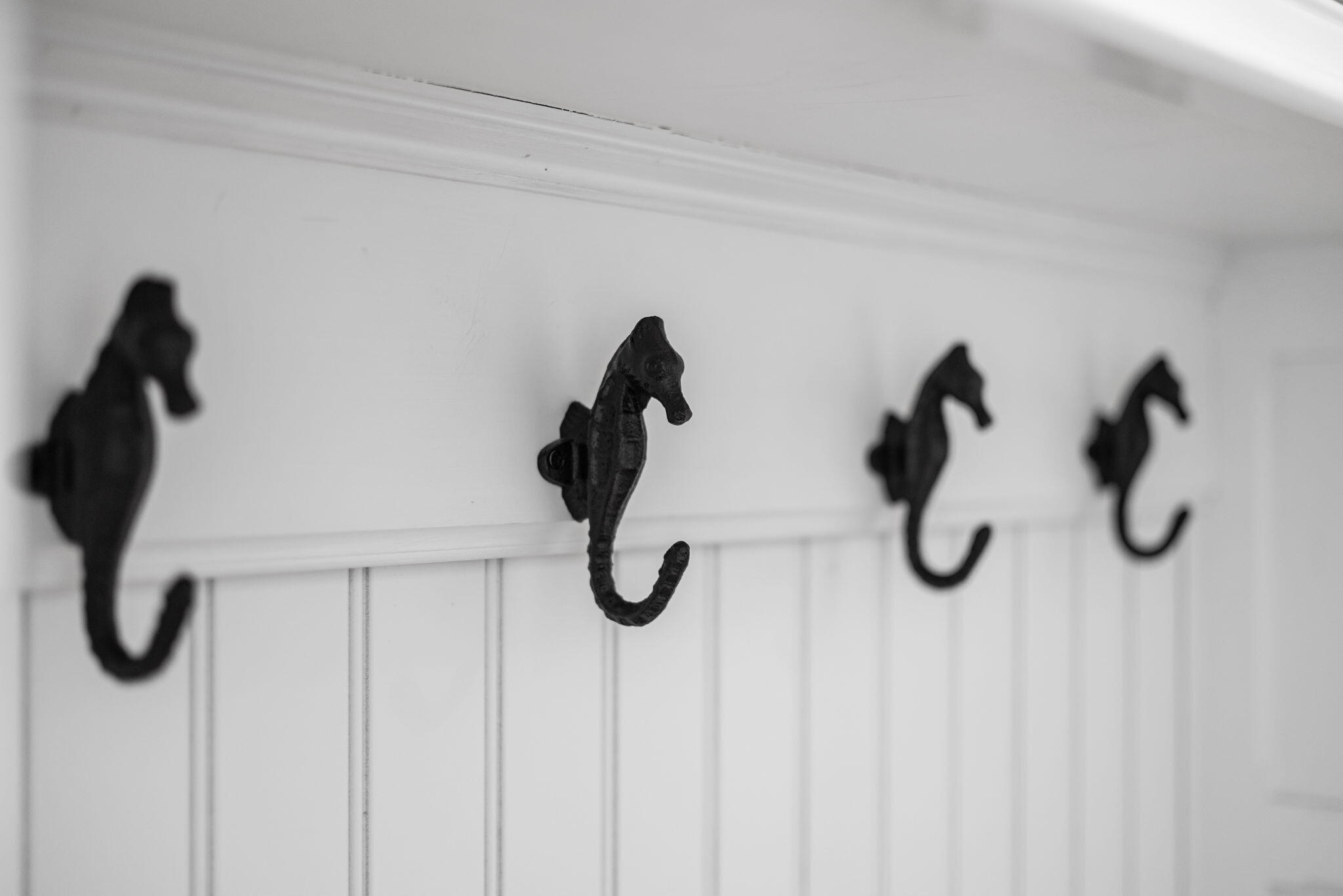 70 Old Queen Anne Road Chatham, MA 02633 - Photo 23 of 61 .