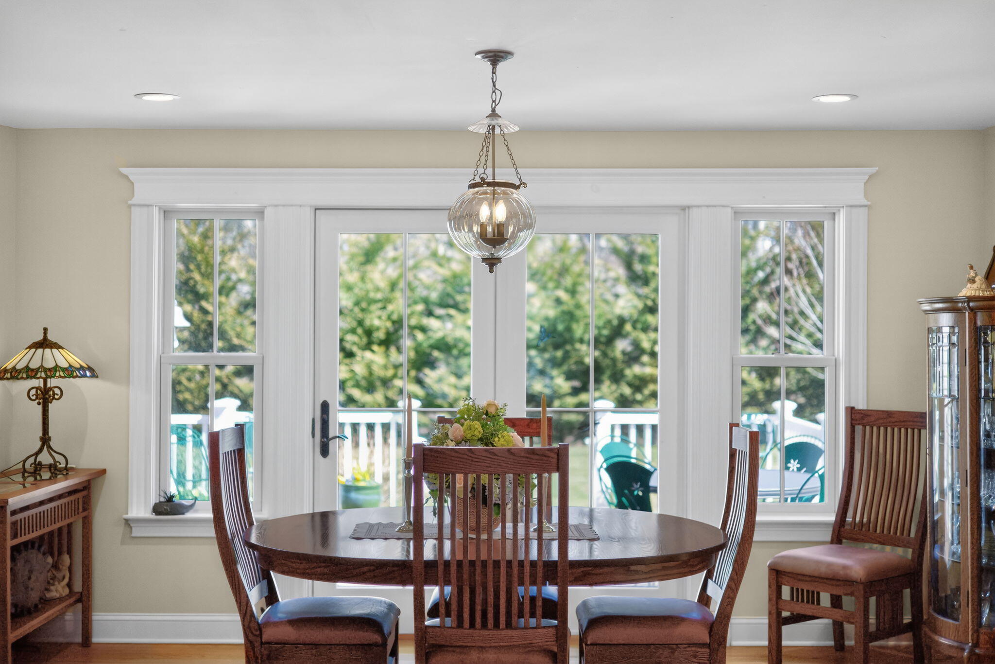 70 Old Queen Anne Road Chatham, MA 02633 - Photo 26 of 61 .