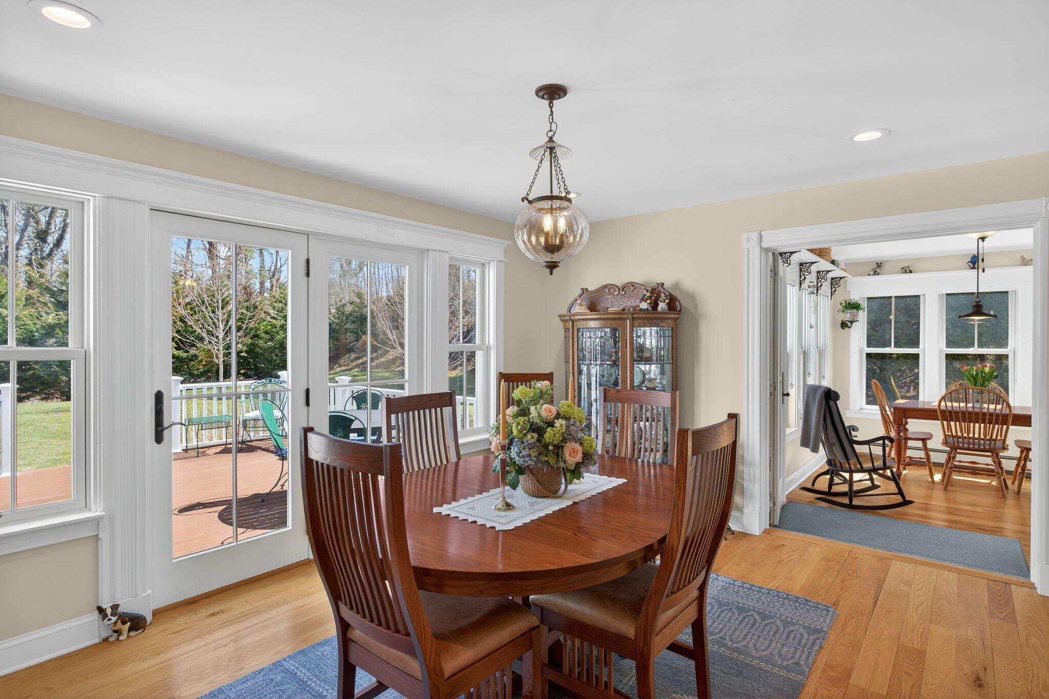 70 Old Queen Anne Road Chatham, MA 02633 - Photo 28 of 61 Sliders out