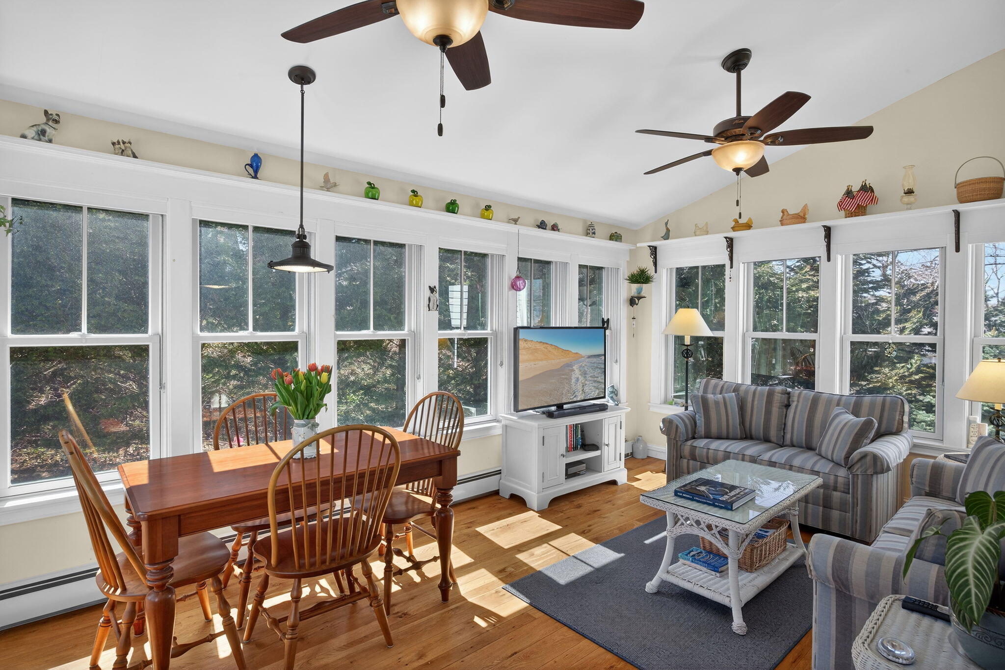 70 Old Queen Anne Road Chatham, MA 02633 - Photo 31 of 61 .