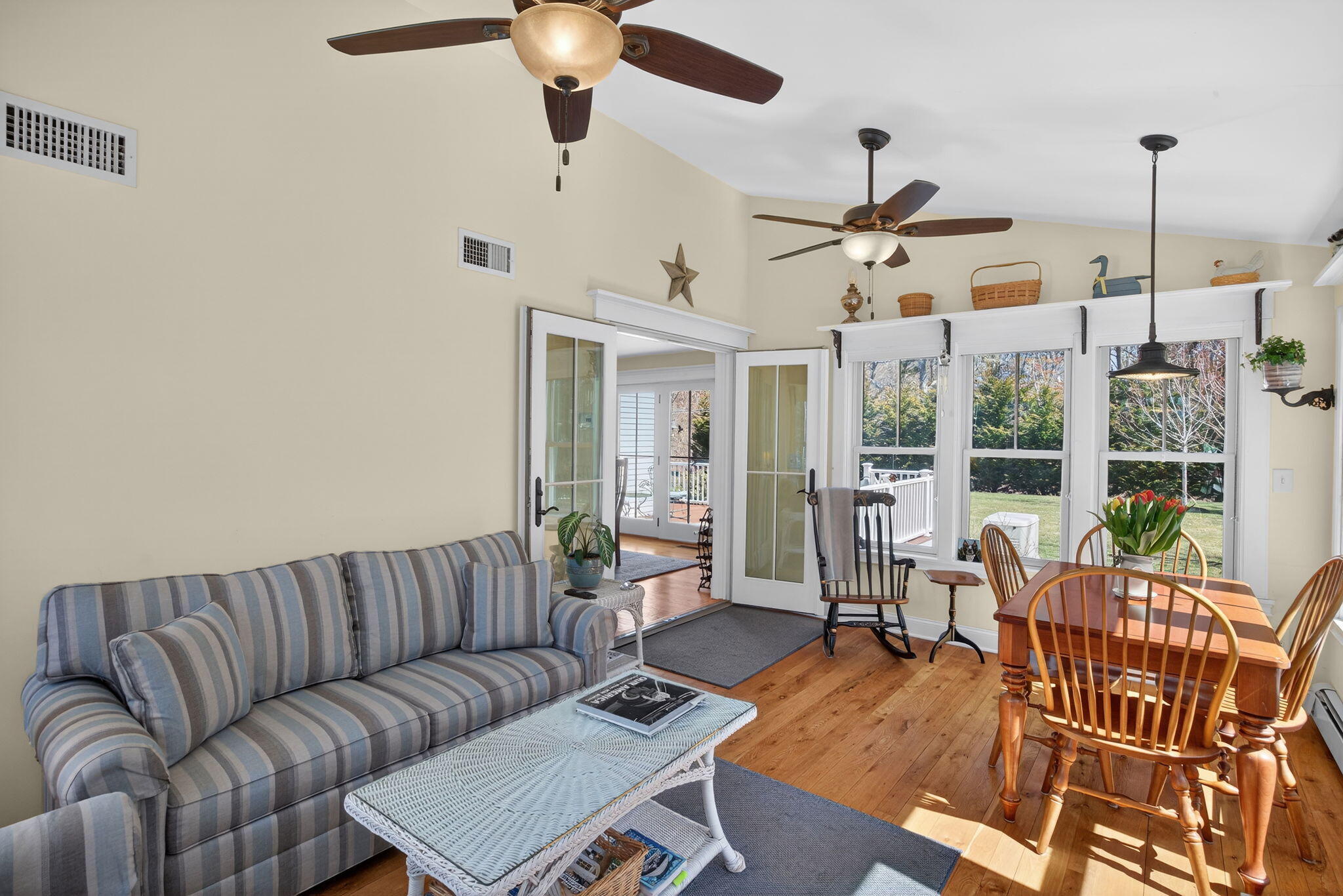 70 Old Queen Anne Road Chatham, MA 02633 - Photo 32 of 61 .