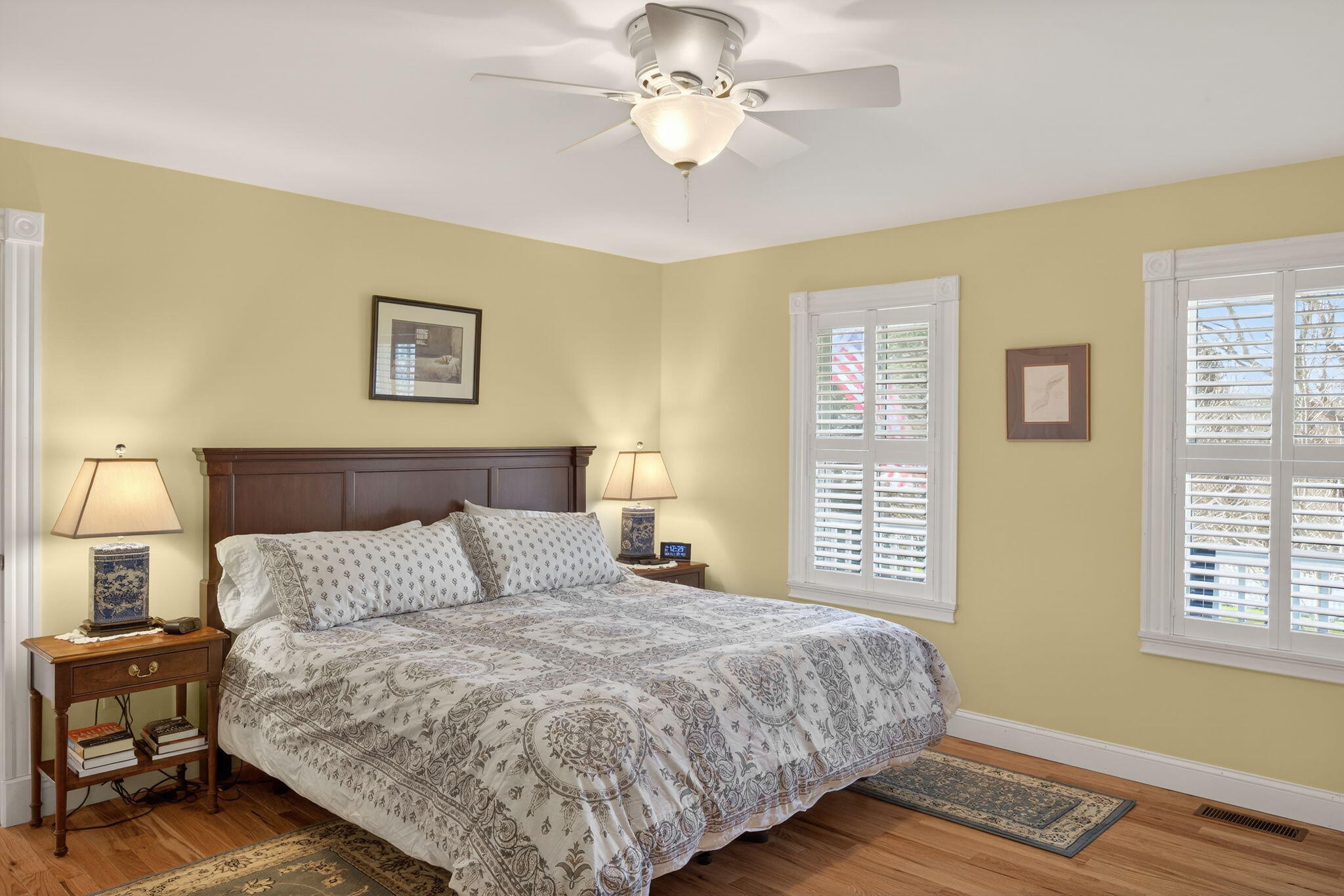 70 Old Queen Anne Road Chatham, MA 02633 - Photo 34 of 61 .