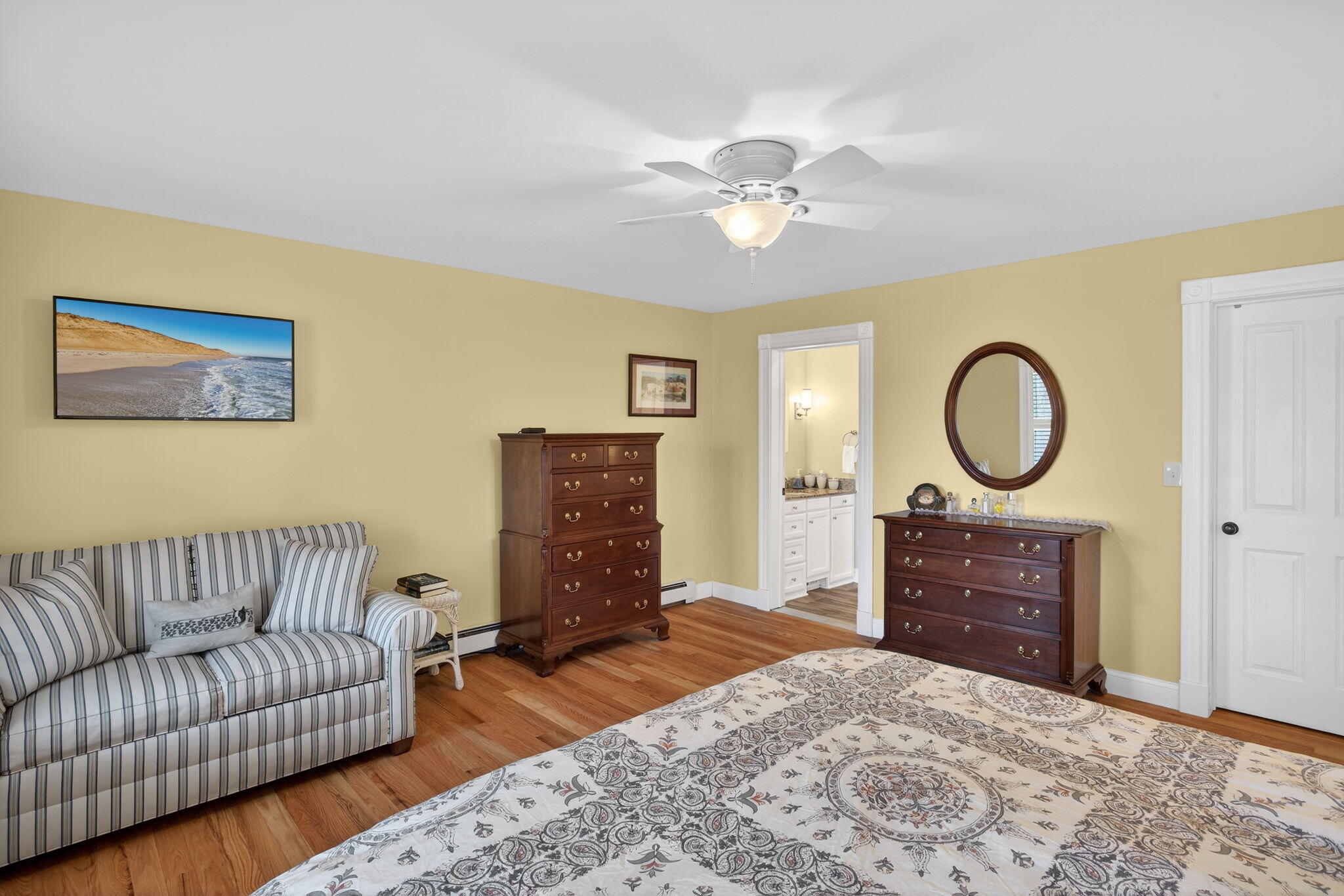 70 Old Queen Anne Road Chatham, MA 02633 - Photo 36 of 61 .