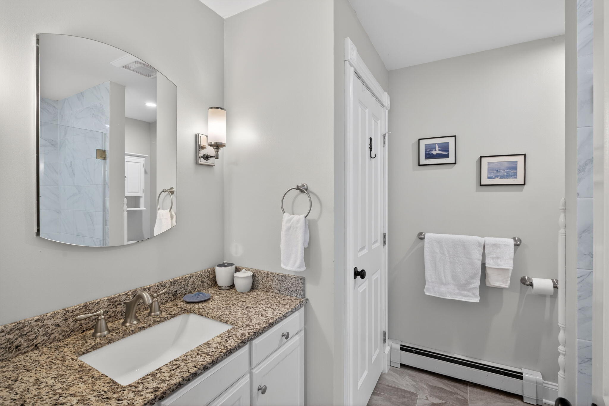 70 Old Queen Anne Road Chatham, MA 02633 - Photo 37 of 61 Private bath