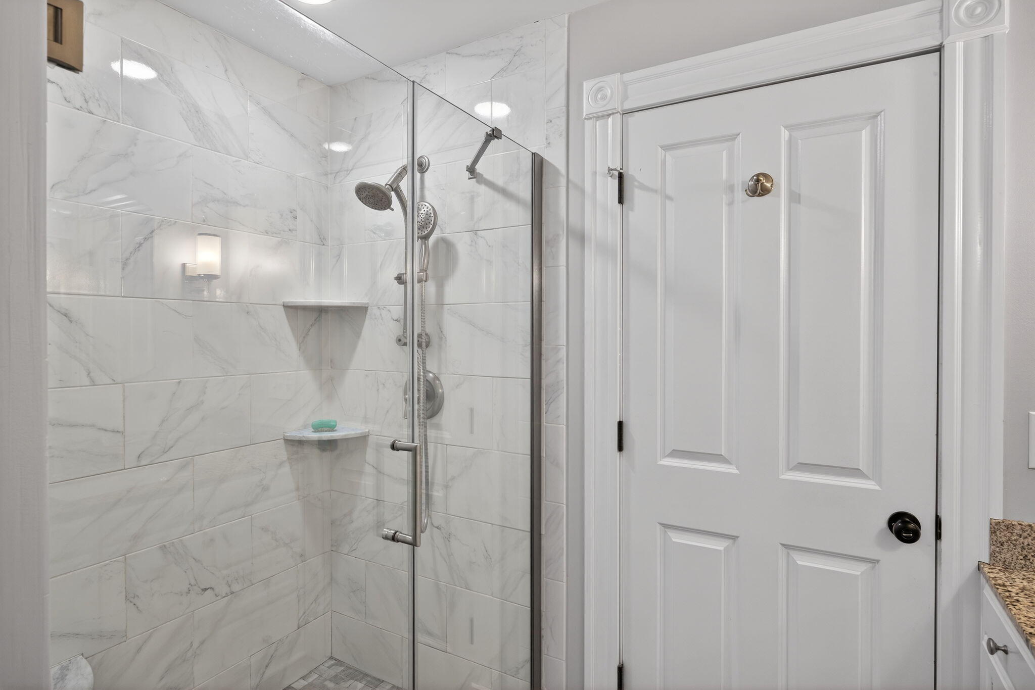 70 Old Queen Anne Road Chatham, MA 02633 - Photo 38 of 61 .