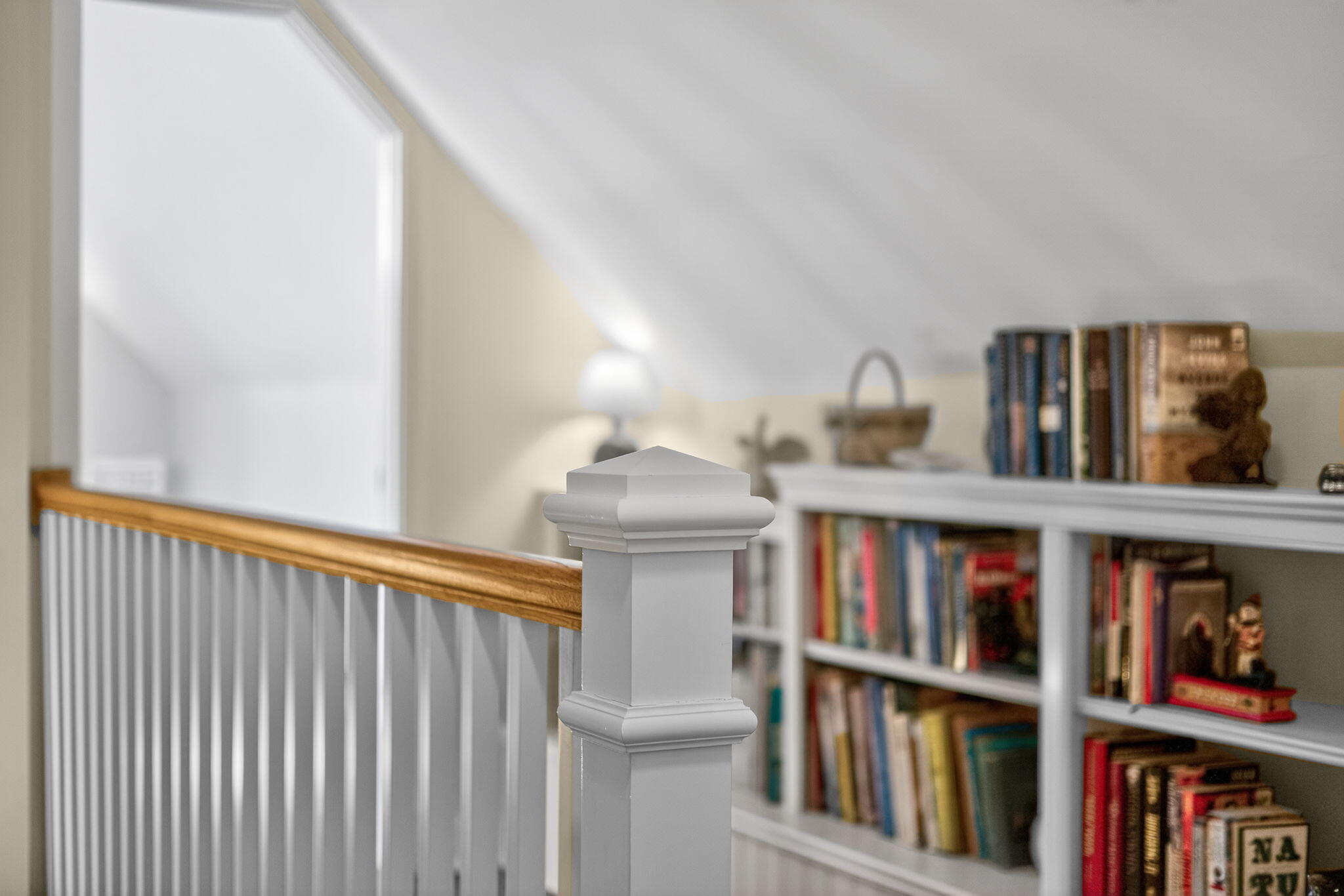 70 Old Queen Anne Road Chatham, MA 02633 - Photo 41 of 61 custom built-ins