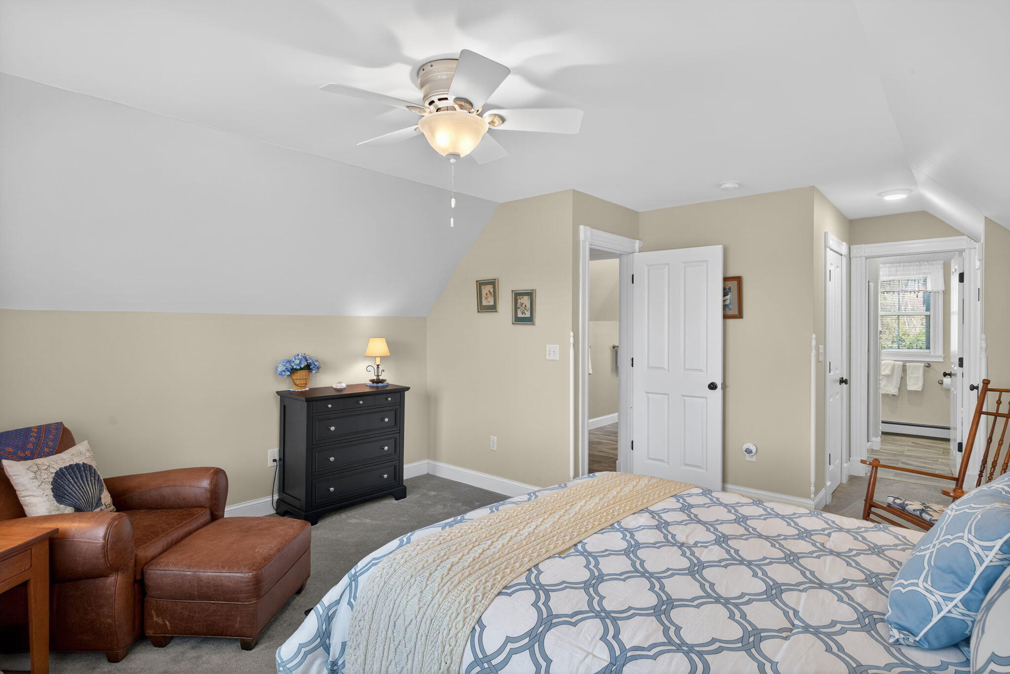 70 Old Queen Anne Road Chatham, MA 02633 - Photo 46 of 61 .