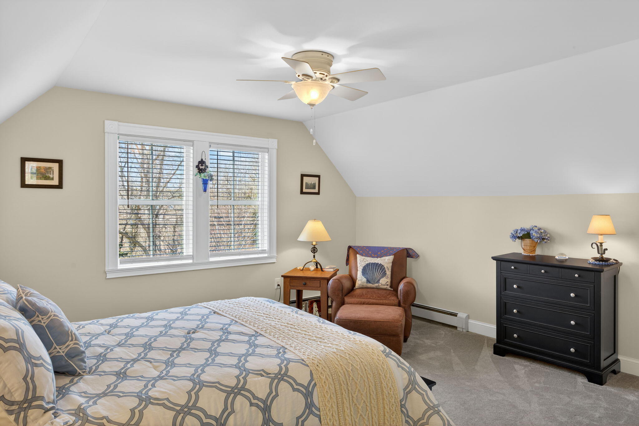 70 Old Queen Anne Road Chatham, MA 02633 - Photo 47 of 61 .