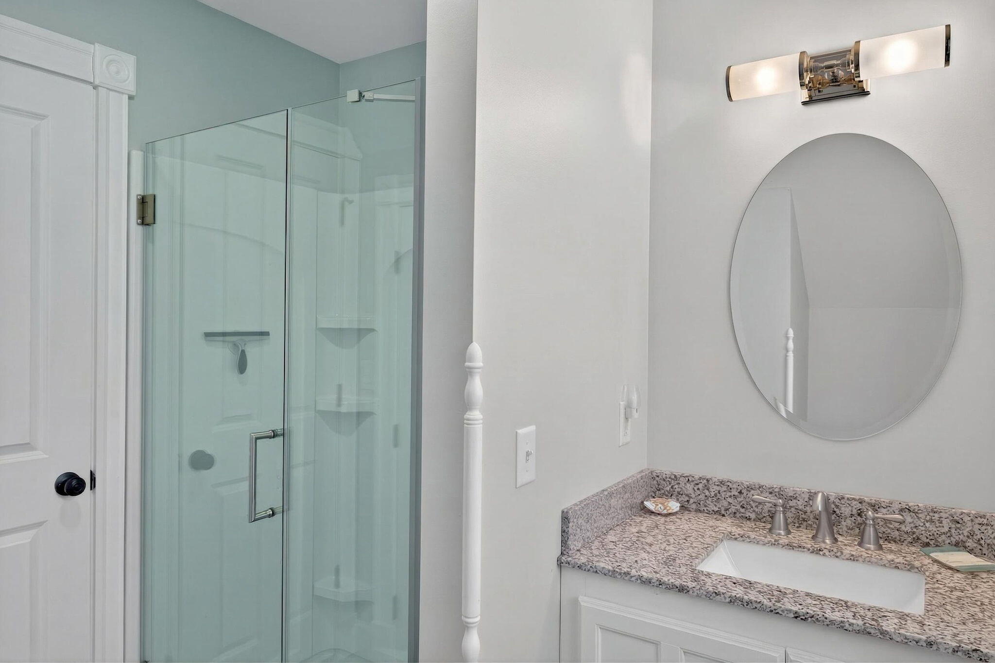 70 Old Queen Anne Road Chatham, MA 02633 - Photo 48 of 61 3rd full bath