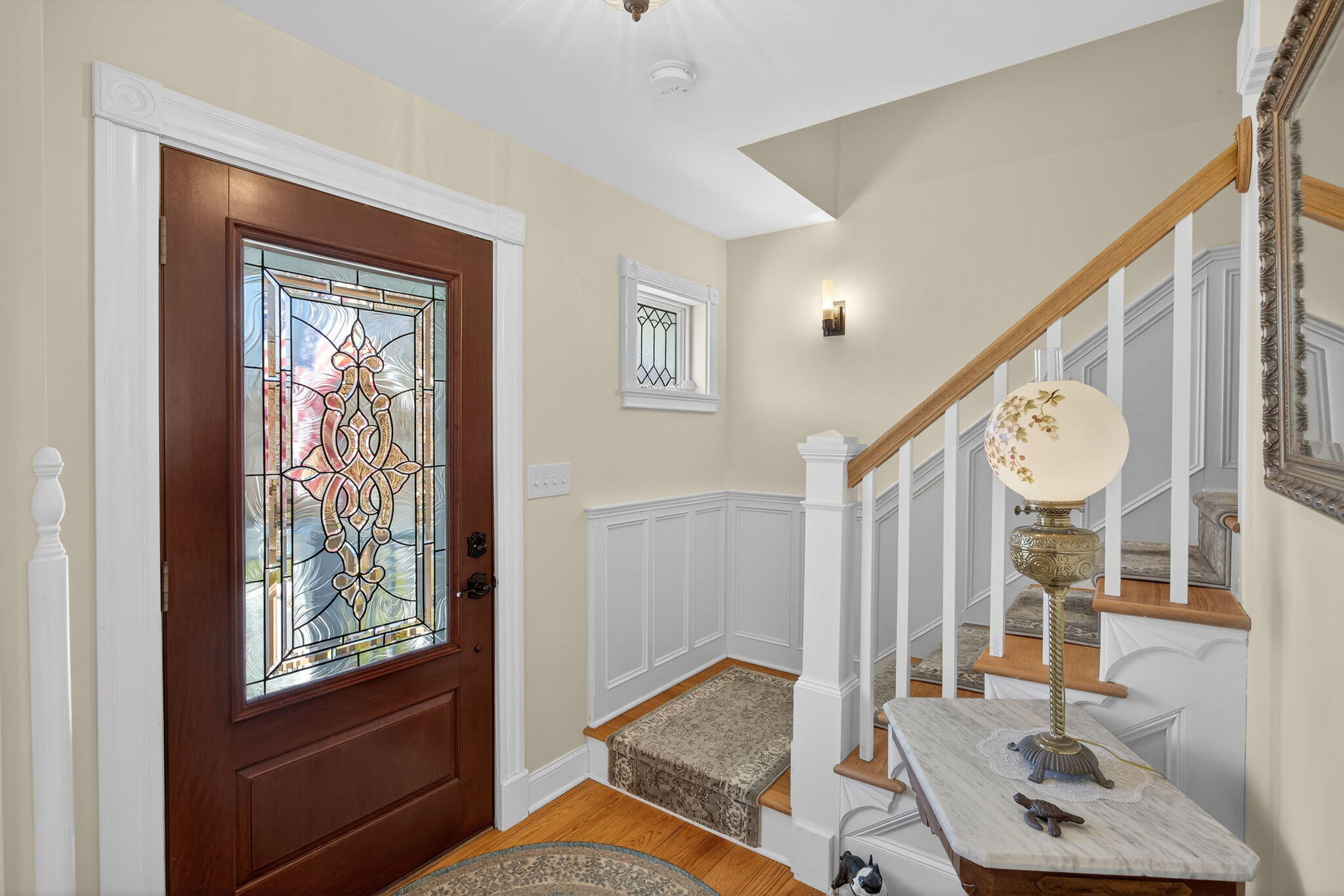 70 Old Queen Anne Road Chatham, MA 02633 - Photo 5 of 61 Welcome!